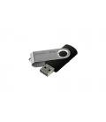 Goodram UTS2 unidad flash USB 64 GB USB tipo A 2.0 Negro - Imagen 8