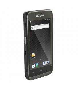 Honeywell PDA EDA51 5" 2D Android 10 Wifi - Imagen 1
