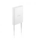 Zyxel NWA55AXE P. Acceso WiFi6 Dual-Radio PoE Out