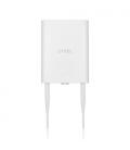 Zyxel NWA55AXE P. Acceso WiFi6 Dual-Radio PoE Out