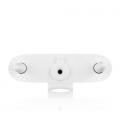Zyxel NWA55AXE P. Acceso WiFi6 Dual-Radio PoE Out
