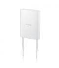 Zyxel NWA55AXE P. Acceso WiFi6 Dual-Radio PoE Out