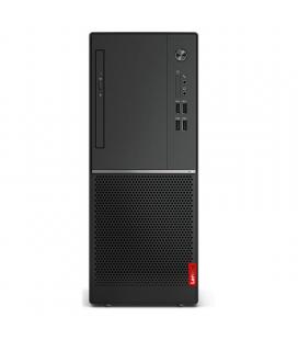 Lenovo V55t Torre AMD R5-3400G 8GB 256GB W10Pro