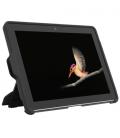 Targus THZ779GL funda para tablet Folio Negro - Imagen 2