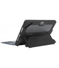 Targus THZ779GL funda para tablet Folio Negro - Imagen 4