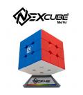 Nexcube 3x3 clasico - Imagen 1