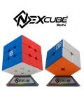 Nexcube 3x3 + 2x2 clasico - Imagen 1