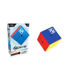 Nexcube 2x2 clasico