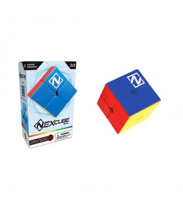 Nexcube 2x2 clasico - Imagen 1