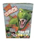 Juego de mesa dino crunch pegi 4 - Imagen 1