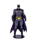 Figura mcfarlane toys dc multiverse batman dc rebirth - Imagen 1