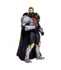 Figura mcfarlane toys dc multiverse general zod - Imagen 1