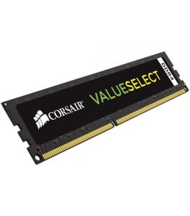 Corsair Value Select 8GB PC4-17000 8GB DDR4 2133MHz m - Imagen 1