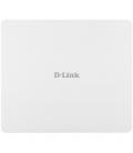 Punto acceso de exterior inalambrico d - link dap - 3666 ac1200 dual band wave2 - Imagen 4