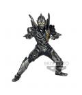 Figura banpresto ultraman trigger hero'sbrave trigger dark ver a - Imagen 1