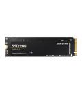 Samsung 980 M.2 1000 GB PCI Express 3.0 V-NAND NVMe - Imagen 7