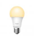 Bombilla inteligente tp-link tapo l510e/ casquillo e27 / 8.7w/ 806 lúmenes/ 2700k - Imagen 4