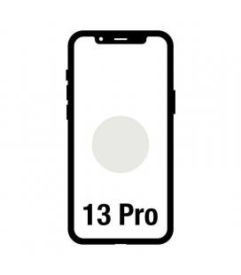 Smartphone apple iphone 13 pro 512gb/ 6.1'/ 5g/ plata