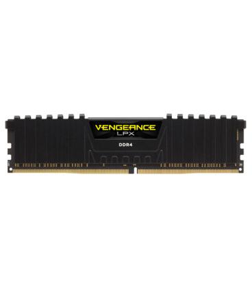 Corsair Vengeance LPX, 16GB, DDR4 16GB DDR4 2666MHz módulo de memoria - Imagen 1