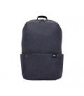MOCHILA XIAOMI MI CASUAL DAYPACK NEGRO - Imagen 4