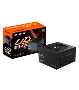 Gigabyte Fuente Alimentación GP-UD850GM 80P - Imagen 1