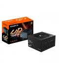 Gigabyte Fuente Alimentación GP-UD750GM 80P - Imagen 1