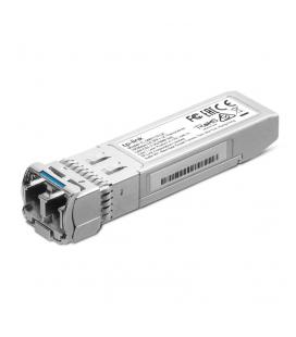 SFP+ TP-LINK 10GBASE-LR SFP+ LC - Imagen 1