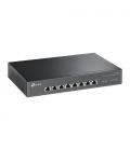HUB SWITCH 8 PTOS TP-LINK TL-SX1008