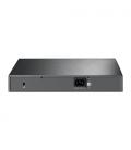 HUB SWITCH 8 PTOS TP-LINK TL-SX1008