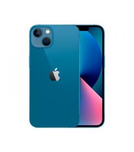 APPLE IPHONE 13 512GB BLUE