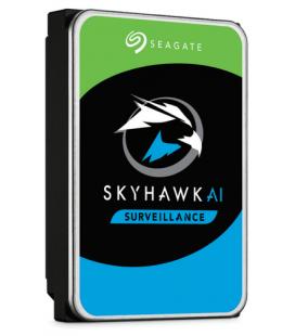 DISCO DURO 3.5" 12TB SATA 3 SEAGATE 256MB SKYHAWK ST12000VE001