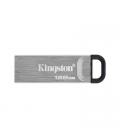 PENDRIVE 128GB USB 3.2 KINGSTON DATATRAVELER KYSON - Imagen 4