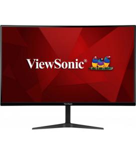 MONITOR LED GAMING 27" VIEWSONIC VX2719-PC-MHD NEGRO