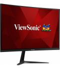 MONITOR LED GAMING 27" VIEWSONIC VX2719-PC-MHD NEGRO