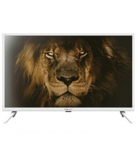 Nevir 8072 TV 39,5" STVAnd FHD USB VGA HDMI USB bl - Imagen 1
