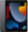 Apple iPad 10.2 2021 9th WiFi/ A13 Bionic/ 64GB/ Gris Espacial - MK2K3TY/A