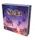 Juego de mesa stella dixit universe pegi 8 - Imagen 1