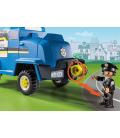 Playmobil Duck On Call 70915 set de juguetes - Imagen 3