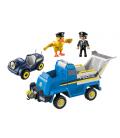 Playmobil Duck On Call 70915 set de juguetes - Imagen 5