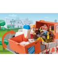 Playmobil Duck On Call 70916 set de juguetes - Imagen 2