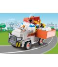 Playmobil Duck On Call 70916 set de juguetes - Imagen 6