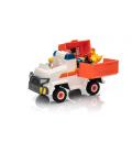 Playmobil Duck On Call 70916 set de juguetes - Imagen 8