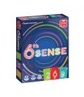 Jumbo 6th Sense - Imagen 1