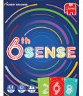 Jumbo 6th Sense - Imagen 10