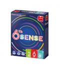 Jumbo 6th Sense - Imagen 11