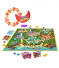 Jumbo Perfect Holiday Board game Familia - Imagen 2