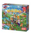 Jumbo Perfect Holiday Board game Familia - Imagen 3