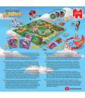 Jumbo Perfect Holiday Board game Familia - Imagen 5