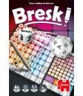 Jumbo Bresk! - Imagen 9