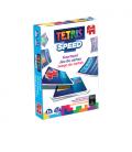 Jumbo Tetris Speed Juego De Cartas Matching - Imagen 1